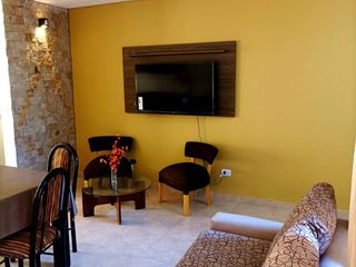 Foto 13 de Se alquila dúplex en Guaymallén, Mendoza