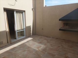 Foto 12 de Se alquila dúplex en Guaymallén, Mendoza