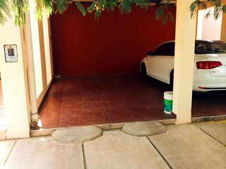 Foto 15 de Se alquila dúplex en Guaymallén, Mendoza