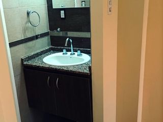 Foto 4 de Se alquila dúplex en Guaymallén, Mendoza