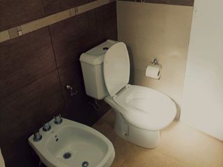 Foto 3 de Se alquila dúplex en Guaymallén, Mendoza
