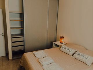 Foto 6 de Se alquila dúplex en Guaymallén, Mendoza
