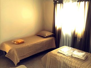 Foto 7 de Se alquila dúplex en Guaymallén, Mendoza