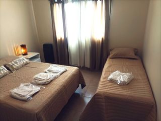 Foto 5 de Se alquila dúplex en Guaymallén, Mendoza