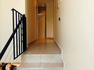 Foto 9 de Se alquila dúplex en Guaymallén, Mendoza