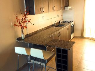 Foto 14 de Se alquila dúplex en Guaymallén, Mendoza