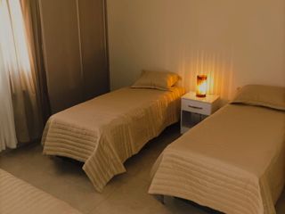 Foto 8 de Se alquila dúplex en Guaymallén, Mendoza