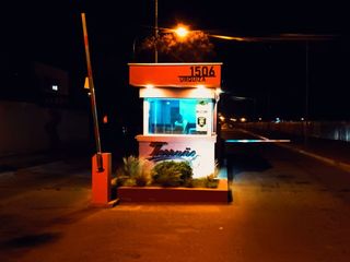 Foto 2 de Se alquila dúplex en Guaymallén, Mendoza