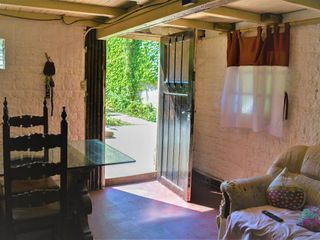 Foto 30 de Casas sobre lote de 387 m2 en venta, Tigre Centro