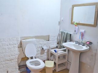 Foto 37 de Casas sobre lote de 387 m2 en venta, Tigre Centro