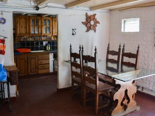 Foto 31 de Casas sobre lote de 387 m2 en venta, Tigre Centro