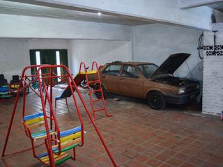 Foto 20 de Casas sobre lote de 387 m2 en venta, Tigre Centro