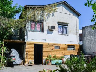 Foto 27 de Casas sobre lote de 387 m2 en venta, Tigre Centro