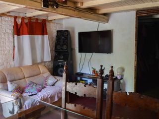 Foto 29 de Casas sobre lote de 387 m2 en venta, Tigre Centro