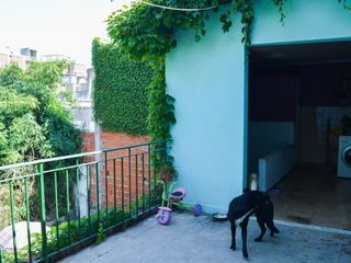 Foto 16 de Casas sobre lote de 387 m2 en venta, Tigre Centro
