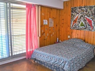 Foto 11 de Casas sobre lote de 387 m2 en venta, Tigre Centro
