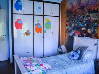 Foto 14 de Casas sobre lote de 387 m2 en venta, Tigre Centro