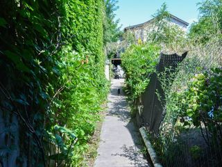Foto 26 de Casas sobre lote de 387 m2 en venta, Tigre Centro