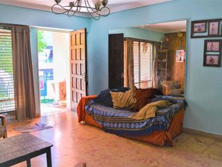 Foto 4 de Casas sobre lote de 387 m2 en venta, Tigre Centro