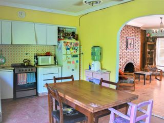 Foto 5 de Casas sobre lote de 387 m2 en venta, Tigre Centro