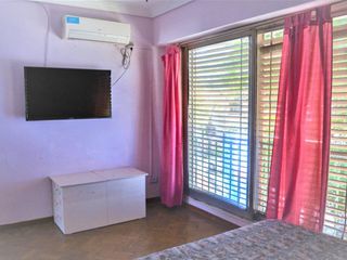 Foto 9 de Casas sobre lote de 387 m2 en venta, Tigre Centro