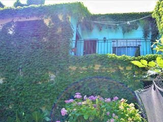Foto 19 de Casas sobre lote de 387 m2 en venta, Tigre Centro