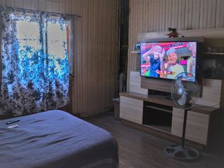 Foto 33 de Casas sobre lote de 387 m2 en venta, Tigre Centro
