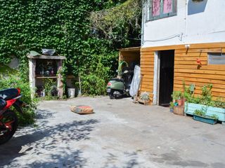 Foto 28 de Casas sobre lote de 387 m2 en venta, Tigre Centro