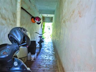 Foto 25 de Casas sobre lote de 387 m2 en venta, Tigre Centro