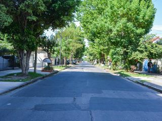 Foto 38 de Casas sobre lote de 387 m2 en venta, Tigre Centro