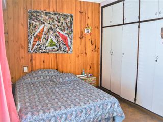 Foto 10 de Casas sobre lote de 387 m2 en venta, Tigre Centro
