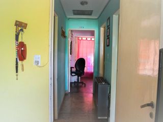 Foto 8 de Casas sobre lote de 387 m2 en venta, Tigre Centro
