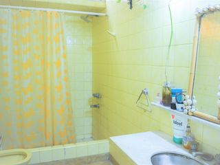 Foto 12 de Casas sobre lote de 387 m2 en venta, Tigre Centro