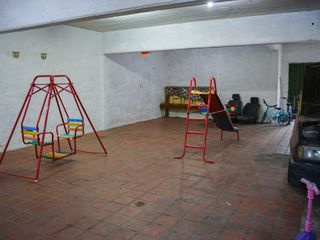 Foto 21 de Casas sobre lote de 387 m2 en venta, Tigre Centro