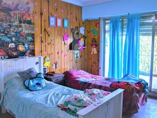 Foto 15 de Casas sobre lote de 387 m2 en venta, Tigre Centro