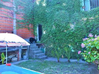 Foto 18 de Casas sobre lote de 387 m2 en venta, Tigre Centro