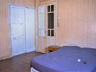 Foto 34 de Casas sobre lote de 387 m2 en venta, Tigre Centro