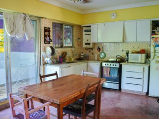 Foto 6 de Casas sobre lote de 387 m2 en venta, Tigre Centro