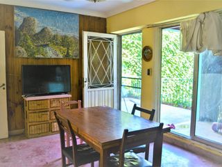 Foto 7 de Casas sobre lote de 387 m2 en venta, Tigre Centro