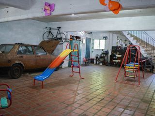 Foto 22 de Casas sobre lote de 387 m2 en venta, Tigre Centro