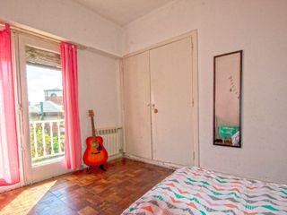 Foto 22 de Venta Casa Barrio Chauvin, Apta Crédito