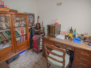 Foto 10 de Venta Casa Barrio Chauvin, Apta Crédito