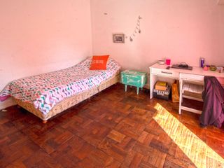 Foto 24 de Venta Casa Barrio Chauvin, Apta Crédito