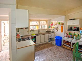 Foto 8 de Venta Casa Barrio Chauvin, Apta Crédito