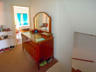Foto 13 de Venta Casa Barrio Chauvin, Apta Crédito