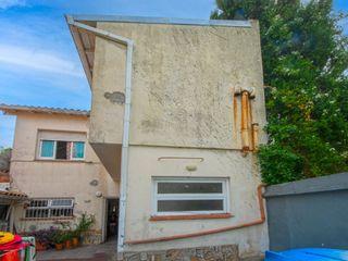 Foto 30 de Venta Casa Barrio Chauvin, Apta Crédito