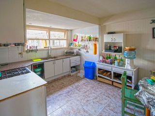 Foto 9 de Venta Casa Barrio Chauvin, Apta Crédito