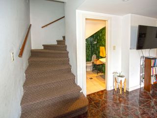 Foto 6 de Venta Casa Barrio Chauvin, Apta Crédito