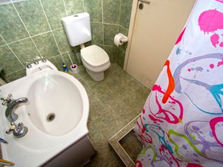 Foto 17 de Venta Casa Barrio Chauvin, Apta Crédito