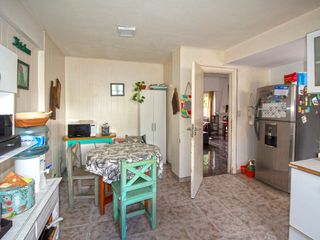 Foto 7 de Venta Casa Barrio Chauvin, Apta Crédito
